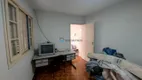 Foto 15 de Casa com 2 Quartos à venda, 120m² em Vila Guarani, São Paulo