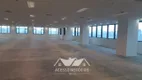 Foto 8 de Sala Comercial para alugar, 850m² em Vila Cordeiro, São Paulo