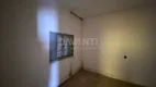 Foto 17 de Casa com 3 Quartos à venda, 91m² em Vila Industrial, Campinas