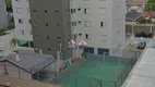 Foto 15 de Cobertura com 2 Quartos para alugar, 85m² em Parque Residencial Aquarius, São José dos Campos