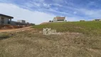 Foto 5 de Lote/Terreno à venda, 800m² em Campos de Santo Antônio, Itu