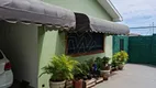 Foto 9 de Casa com 3 Quartos à venda, 154m² em Jardim Eliana, Araraquara