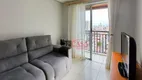 Foto 3 de Apartamento com 2 Quartos à venda, 60m² em Penha De Franca, São Paulo