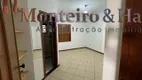 Foto 24 de Casa com 4 Quartos à venda, 600m² em Ogiva, Cabo Frio