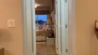 Foto 21 de Apartamento com 3 Quartos à venda, 149m² em Centro, Esteio
