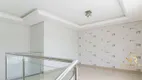 Foto 6 de Casa de Condomínio com 3 Quartos à venda, 270m² em Recanto do Salto, Londrina