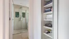 Foto 19 de Apartamento com 2 Quartos à venda, 103m² em Itaim Bibi, São Paulo