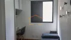 Foto 10 de Apartamento com 2 Quartos à venda, 60m² em Santana, São Paulo