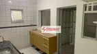 Foto 20 de Sobrado com 4 Quartos à venda, 255m² em Aclimação, São Paulo