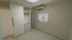 Foto 20 de Casa de Condomínio com 3 Quartos à venda, 150m² em Green Valley Edge City, São José do Rio Preto