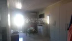 Foto 22 de Casa com 3 Quartos à venda, 150m² em Santa Rita, Guaíba