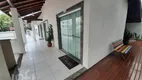 Foto 7 de Apartamento com 4 Quartos à venda, 112m² em Trindade, Florianópolis