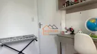 Foto 13 de Apartamento com 3 Quartos à venda, 70m² em Vila Bertioga, São Paulo