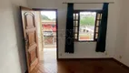 Foto 13 de Casa com 4 Quartos à venda, 360m² em Coqueiros, Belo Horizonte