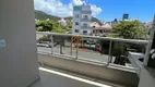 Foto 11 de Apartamento com 2 Quartos à venda, 83m² em Ingleses Norte, Florianópolis