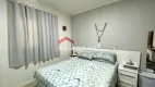 Foto 14 de Apartamento com 3 Quartos à venda, 93m² em Parque Campolim, Sorocaba