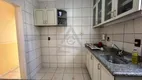 Foto 7 de Apartamento com 2 Quartos para alugar, 75m² em Jardim Leonor, Campinas