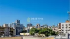 Foto 5 de Ponto Comercial à venda, 62m² em Auxiliadora, Porto Alegre