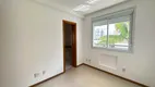 Foto 16 de Apartamento com 3 Quartos para alugar, 95m² em Abraão, Florianópolis