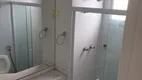 Foto 2 de Apartamento com 3 Quartos à venda, 99m² em Canela, Salvador