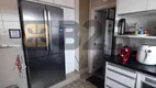 Foto 8 de Apartamento com 3 Quartos para alugar, 210m² em Vila Noemy, Bauru