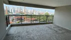 Foto 13 de Apartamento com 3 Quartos à venda, 147m² em Chácara Klabin, São Paulo