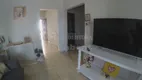 Foto 5 de Casa com 3 Quartos à venda, 99m² em  Parque Estoril, São José do Rio Preto