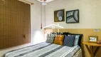 Foto 3 de Apartamento com 2 Quartos à venda, 47m² em Jardim Arpoador Zona Oeste, São Paulo