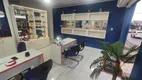 Foto 3 de Prédio Comercial com 3 Quartos à venda, 80m² em Jardim Roriz, Brasília