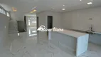 Foto 8 de Casa de Condomínio com 4 Quartos à venda, 301m² em Residencial Real Park, Arujá
