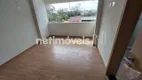 Foto 4 de Casa com 3 Quartos à venda, 195m² em Itapoã, Belo Horizonte