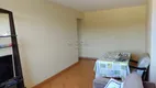Foto 3 de Apartamento com 2 Quartos à venda, 70m² em Jardim Umuarama, São Paulo