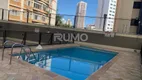 Foto 57 de Apartamento com 3 Quartos à venda, 105m² em Centro, Campinas