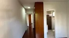 Foto 37 de Apartamento com 3 Quartos à venda, 100m² em Perdizes, São Paulo