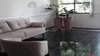 Foto 26 de Apartamento com 3 Quartos à venda, 120m² em Móoca, São Paulo
