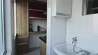 Foto 10 de Apartamento com 2 Quartos à venda, 58m² em Bosque dos Eucaliptos, São José dos Campos