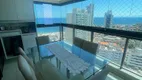 Foto 4 de Apartamento com 3 Quartos à venda, 103m² em Engenho Velho da Federação, Salvador