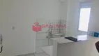 Foto 7 de Apartamento com 2 Quartos à venda, 46m² em Catu de Abrantes Abrantes, Camaçari