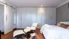 Foto 37 de Casa com 4 Quartos à venda, 528m² em Brooklin, São Paulo