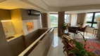 Foto 5 de Apartamento com 3 Quartos à venda, 157m² em Beira Mar, Florianópolis