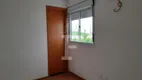 Foto 3 de Apartamento com 2 Quartos à venda, 55m² em Fundação da Casa Popular, Campinas