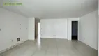 Foto 6 de Apartamento com 3 Quartos à venda, 106m² em Vila Nova, Blumenau