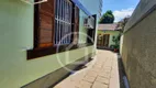 Foto 18 de Casa com 3 Quartos à venda, 289m² em Freguesia- Jacarepaguá, Rio de Janeiro
