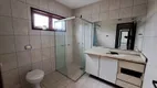 Foto 15 de Imóvel Comercial com 5 Quartos para venda ou aluguel, 216m² em Glória, Joinville