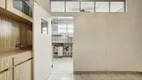 Foto 13 de Apartamento com 4 Quartos à venda, 284m² em Paraíso, São Paulo