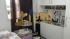 Foto 9 de Apartamento com 3 Quartos à venda, 60m² em Engenho De Dentro, Rio de Janeiro