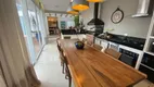 Foto 20 de Casa com 3 Quartos à venda, 458m² em Gávea, Uberlândia