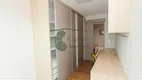 Foto 24 de Apartamento com 3 Quartos à venda, 154m² em Horto Florestal, Salvador