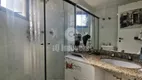 Foto 12 de Apartamento com 3 Quartos à venda, 130m² em Vila Andrade, São Paulo