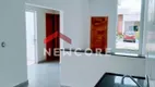 Foto 19 de Casa de Condomínio com 3 Quartos à venda, 95m² em Jardim Novo Horizonte, Sorocaba